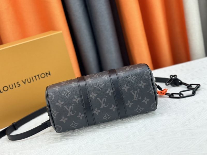 Louis Vuitton Speedy Bags